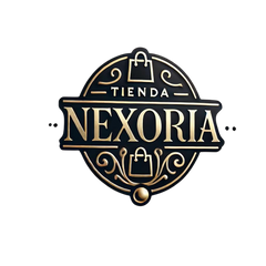 Tienda Nexoria