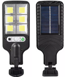 Reflector Solar Ecolight con Envío Gratis