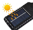 Reflector Solar Ecolight con Envío Gratis