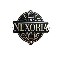 Tienda Nexoria